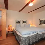Fh- Alte Segeltuchweberei Ferienhaus Born