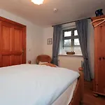 Fh- Alte Segeltuchweberei Ferienhaus *