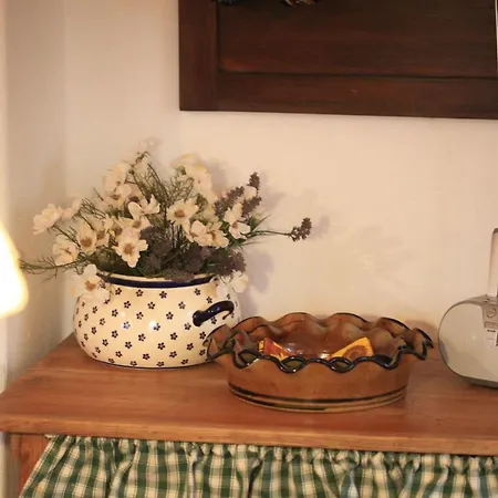 Fh- Alte Segeltuchweberei